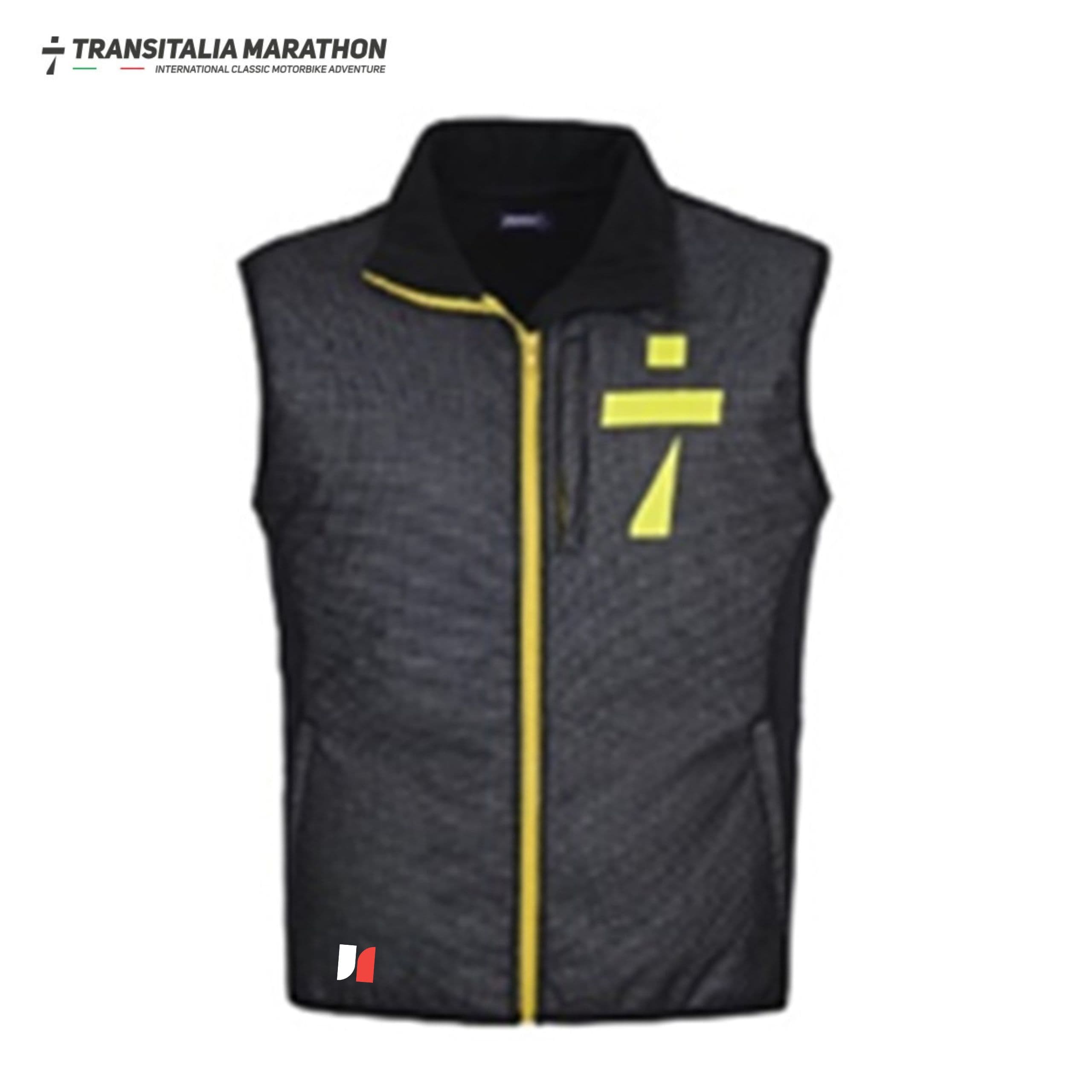 AIR Vest 2